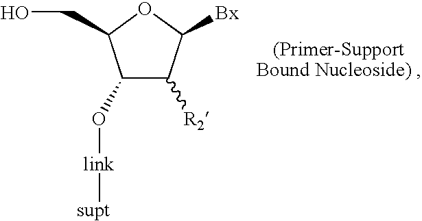 Figure US20050075490A1-20050407-C00002