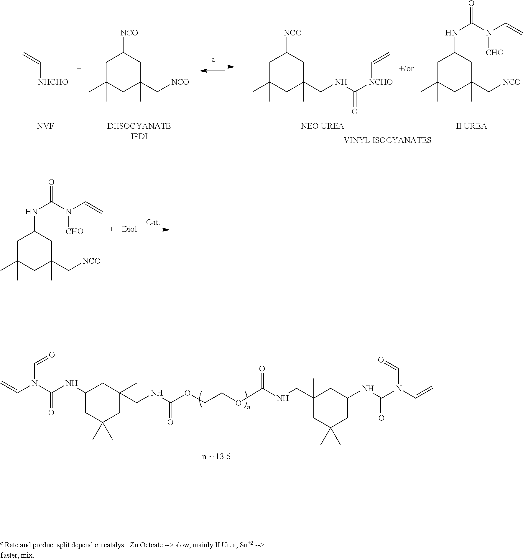 Figure US20170239887A1-20170824-C00003