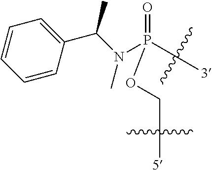 Figure US20120065169A1-20120315-C00038