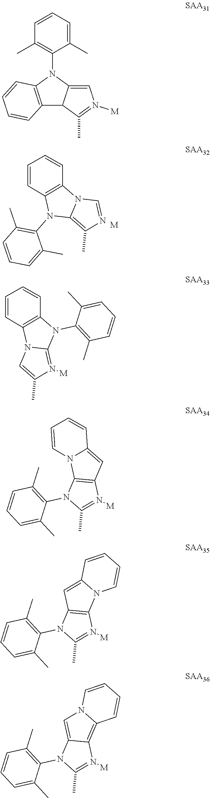 Figure US11716898-20230801-C00051