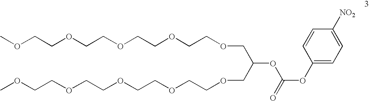 Figure US20080207505A1-20080828-C00050