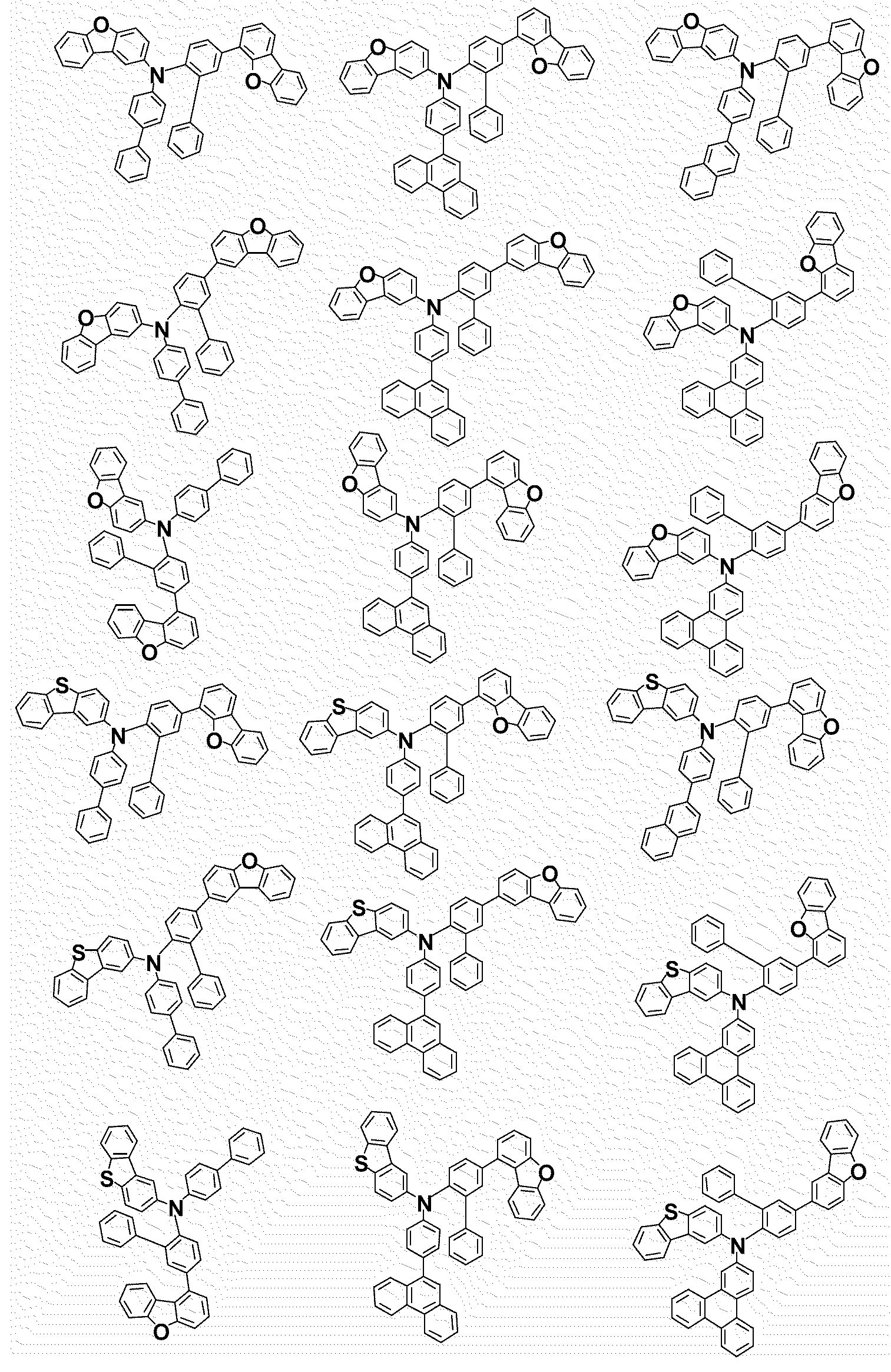 Figure PCTKR2019016148-appb-I000018