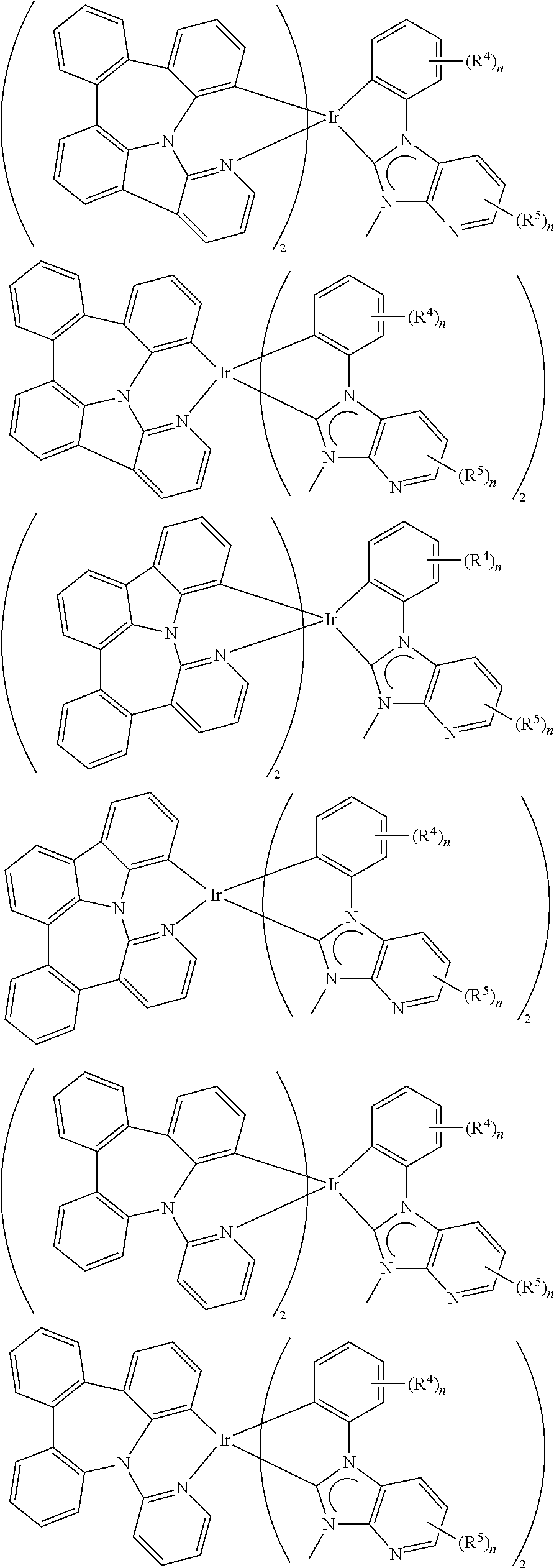 Figure US10177323-20190108-C00083