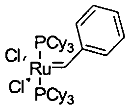 Figure imgf000031_0001