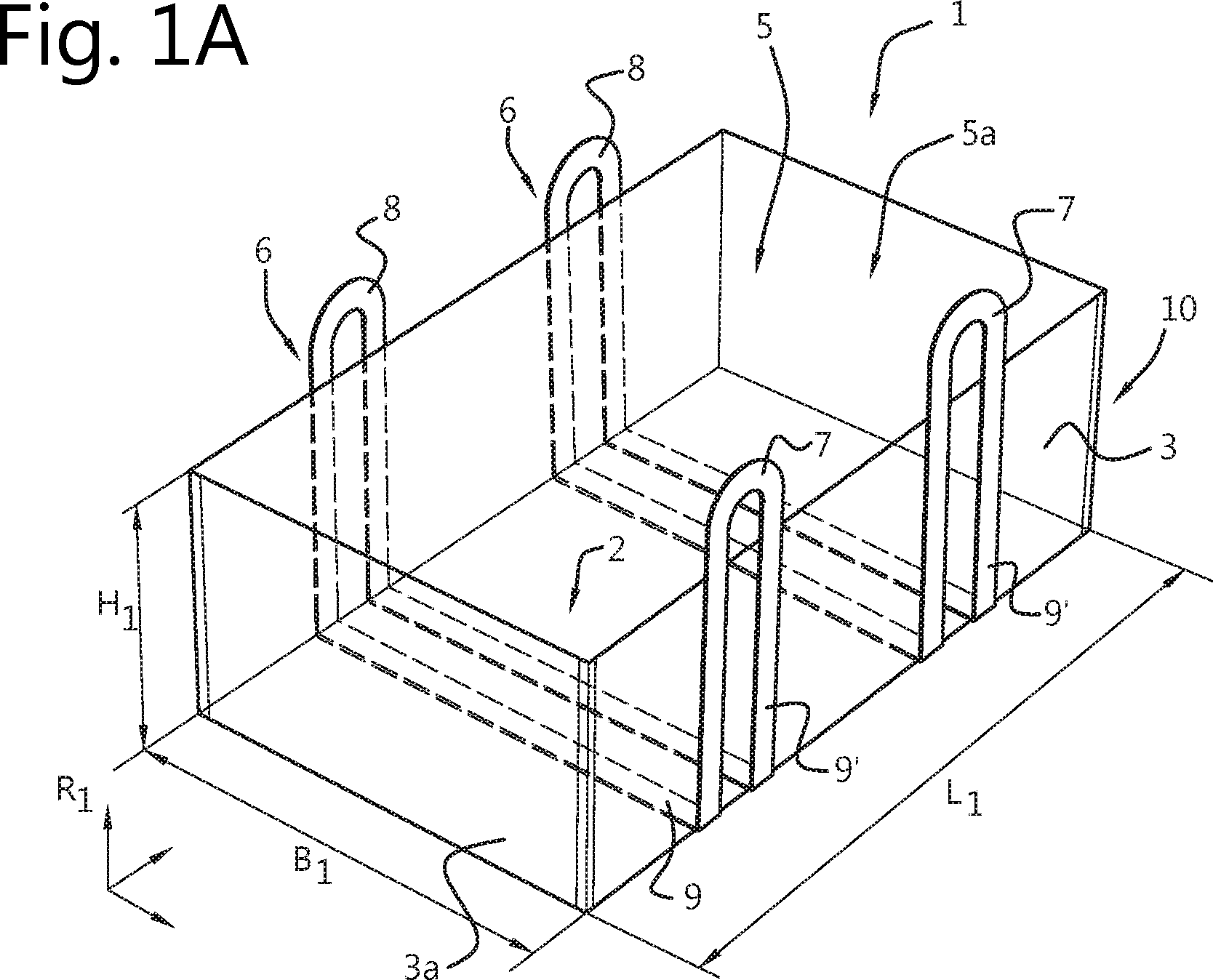 Figure NL2021432B1_C0001