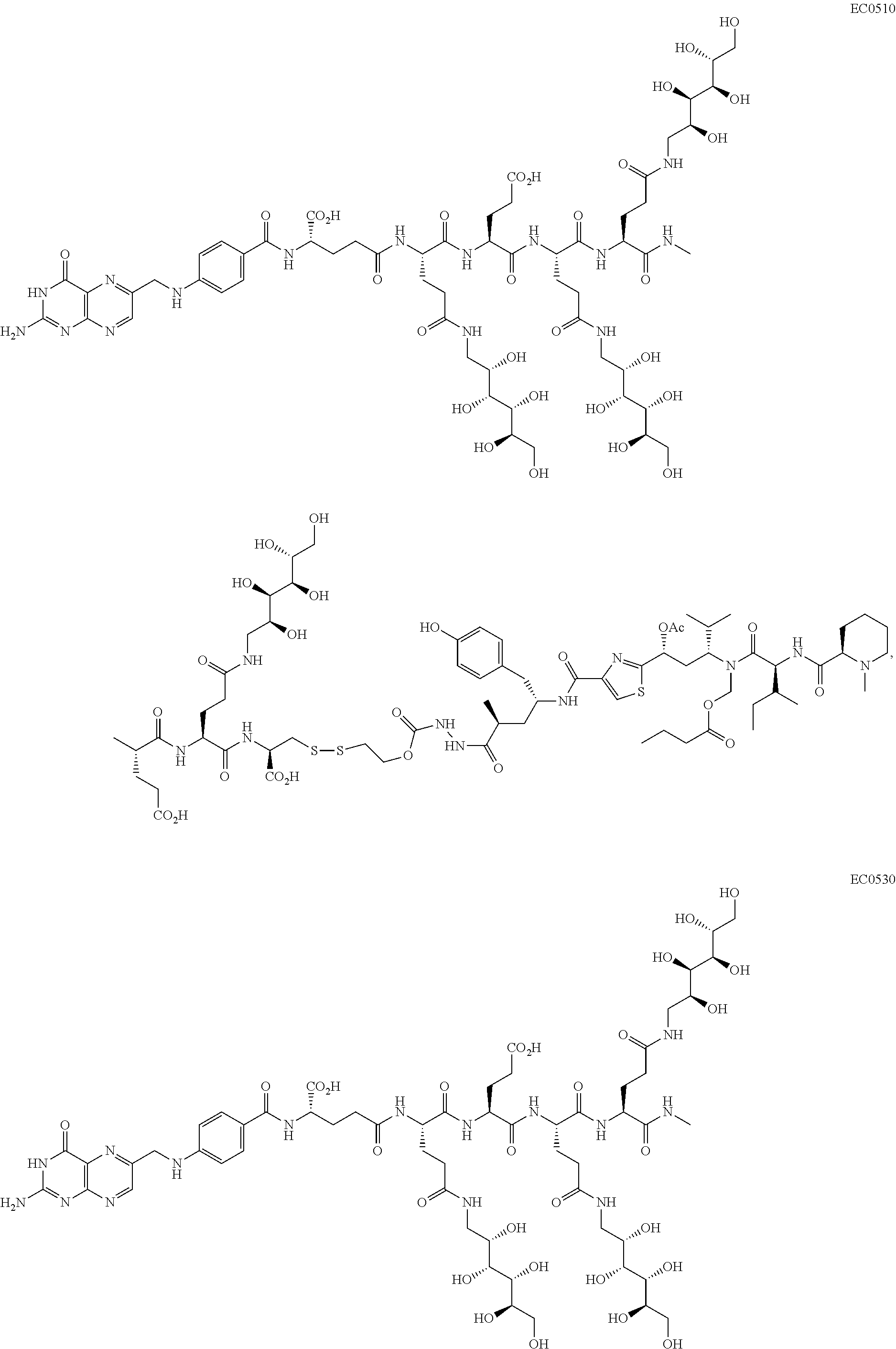 Figure US20140154702A1-20140605-C00112