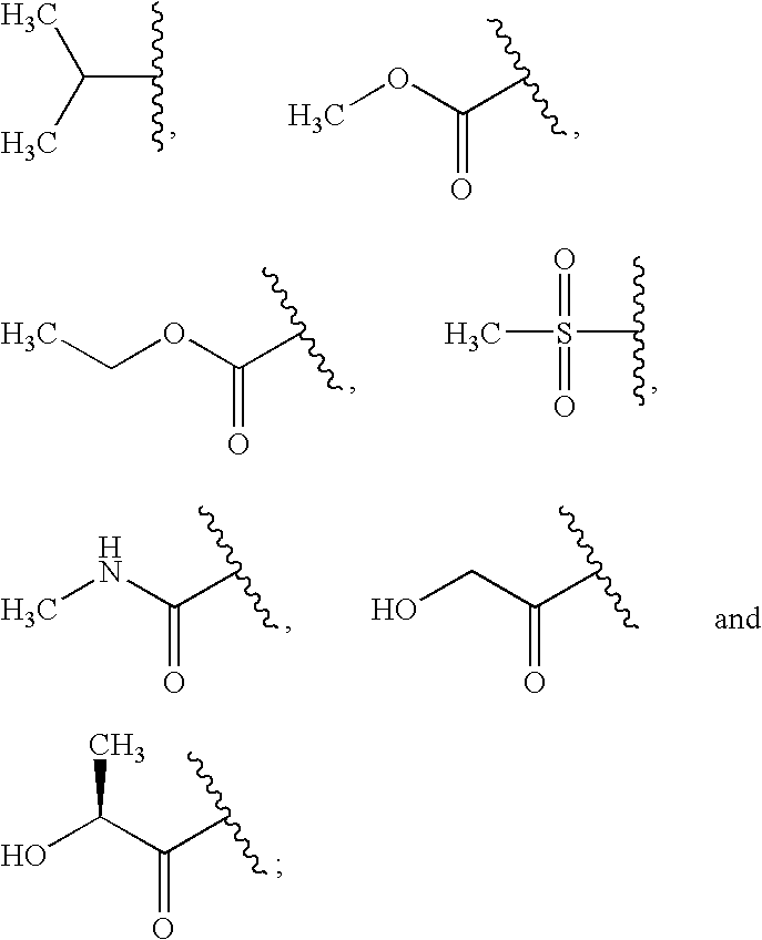 Figure US20070238669A1-20071011-C00114