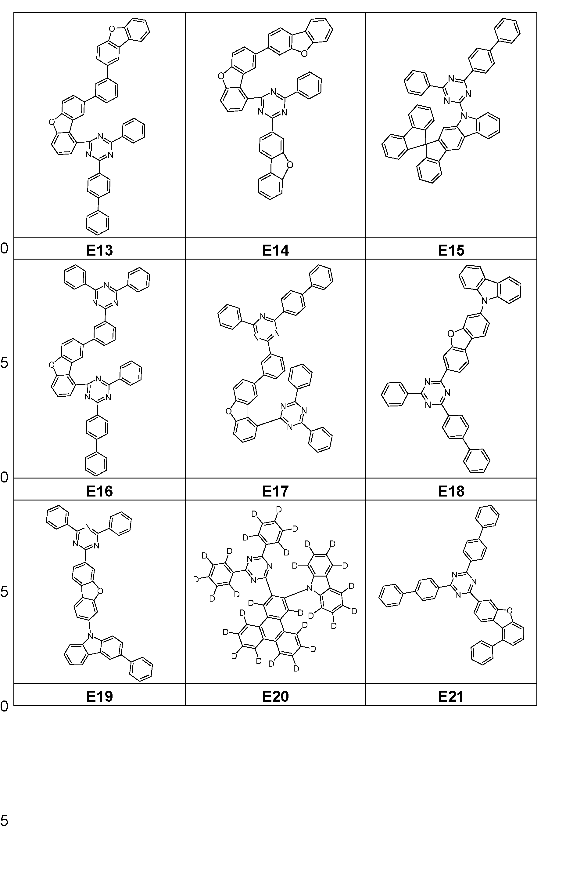 Figure imgf000096_0001