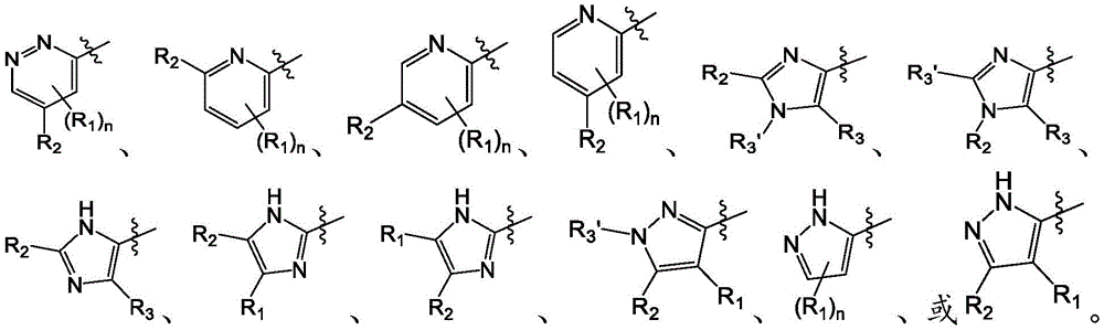 Figure BDA0004113614020001141