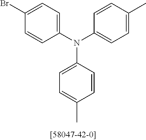 Figure US20120292576A1-20121122-C00482