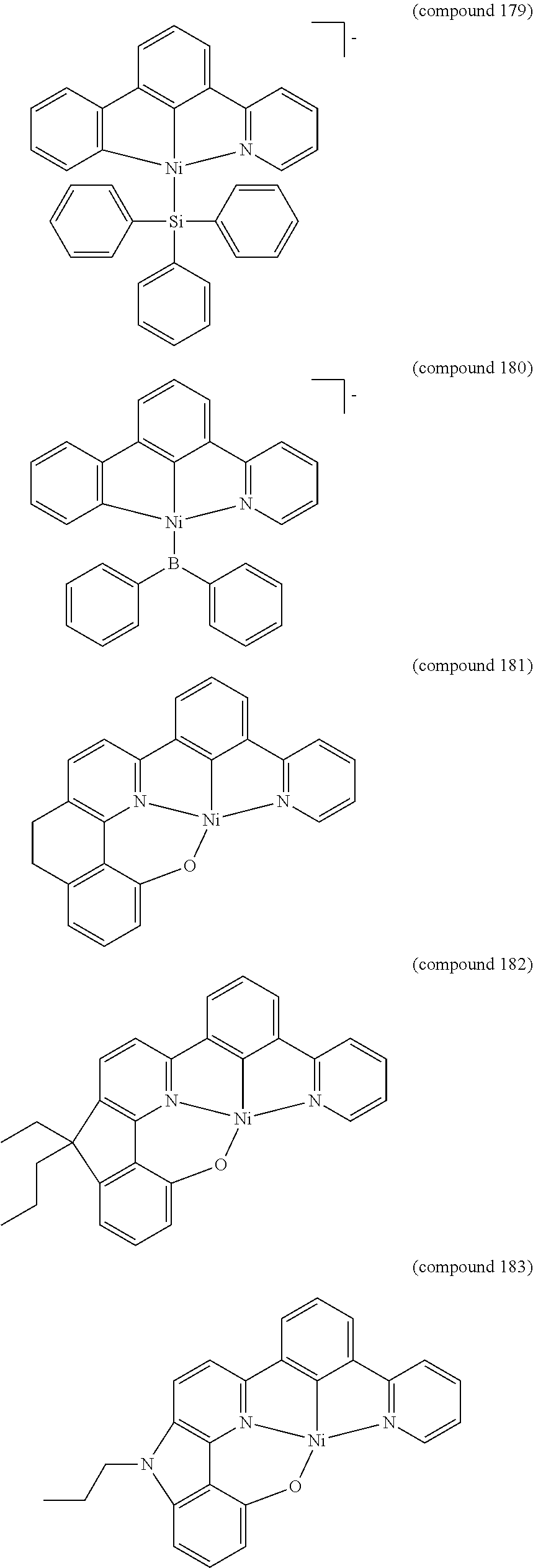 Figure US12116378-20241015-C00167