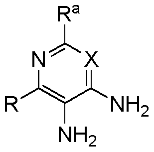 Figure imgf000050_0001