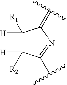 Figure US07022843-20060404-C00004