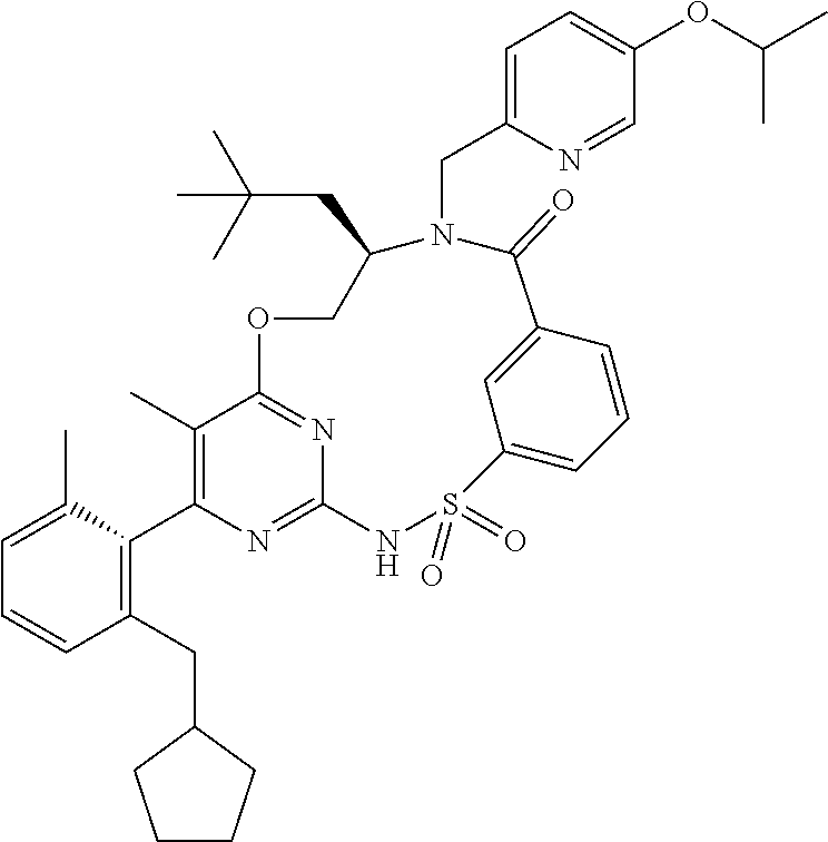 Figure US20230374038A1-20231123-C00569