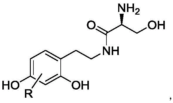 Figure BDA0002422286950000472
