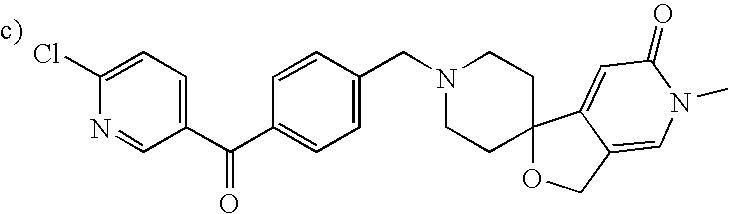 Figure US20090247560A1-20091001-C00146