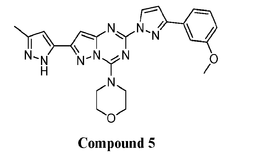 Figure imgf000041_0002