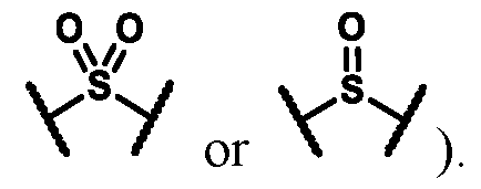 Figure imgf000123_0002