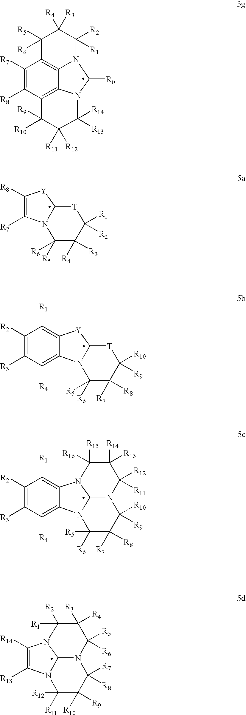 Figure US20070252140A1-20071101-C00016