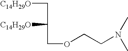 Figure US20050277611A1-20051215-C00040