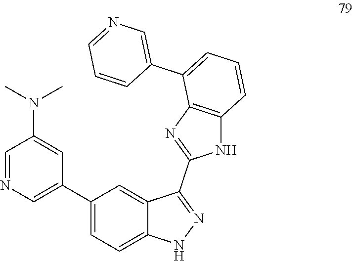 Figure US10654832-20200519-C00378