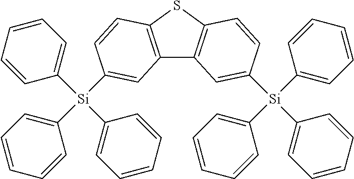 Figure US10056565-20180821-C00120