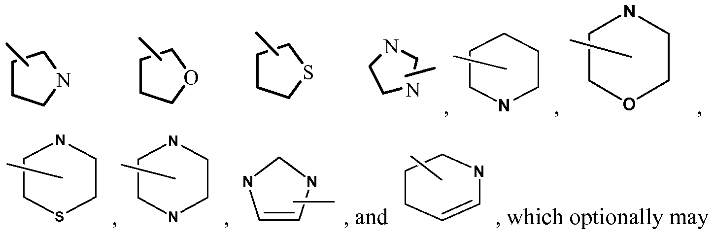 Figure imgf000044_0001