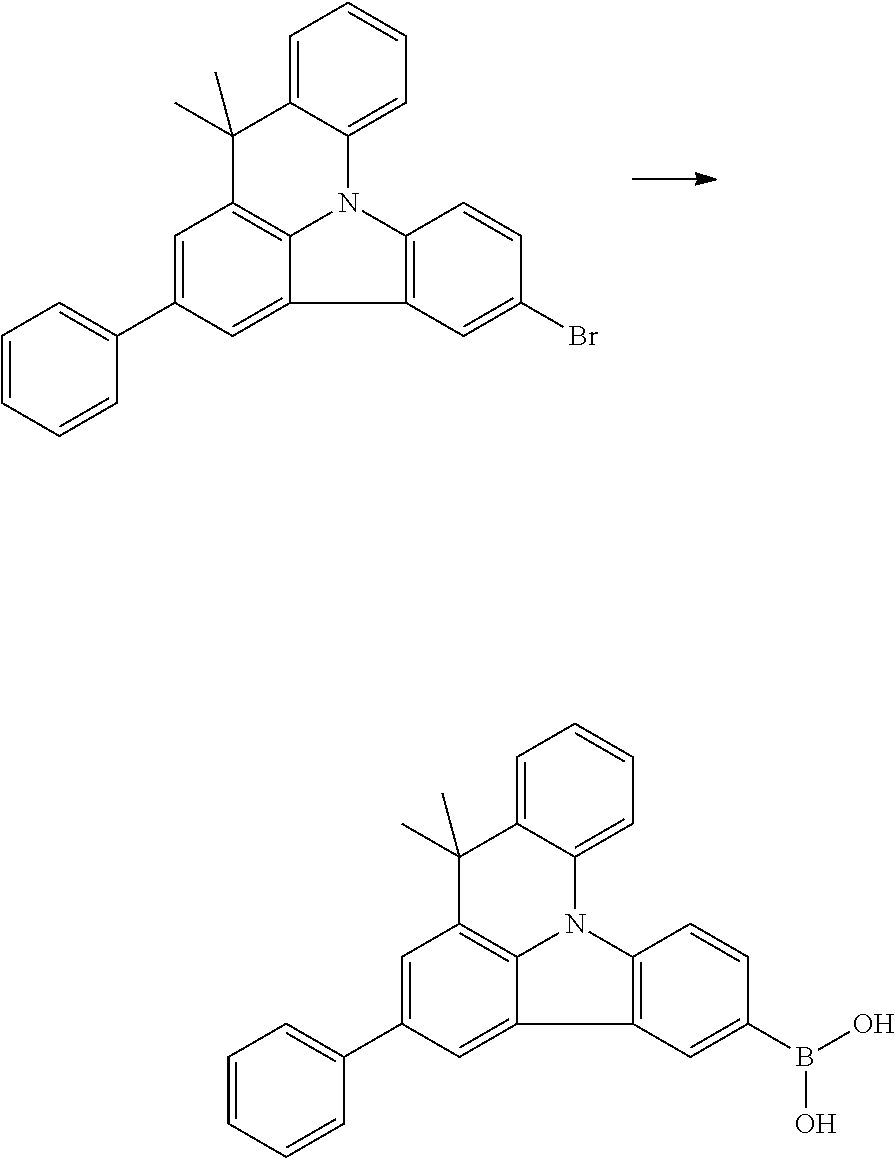 Figure US20120292576A1-20121122-C00440