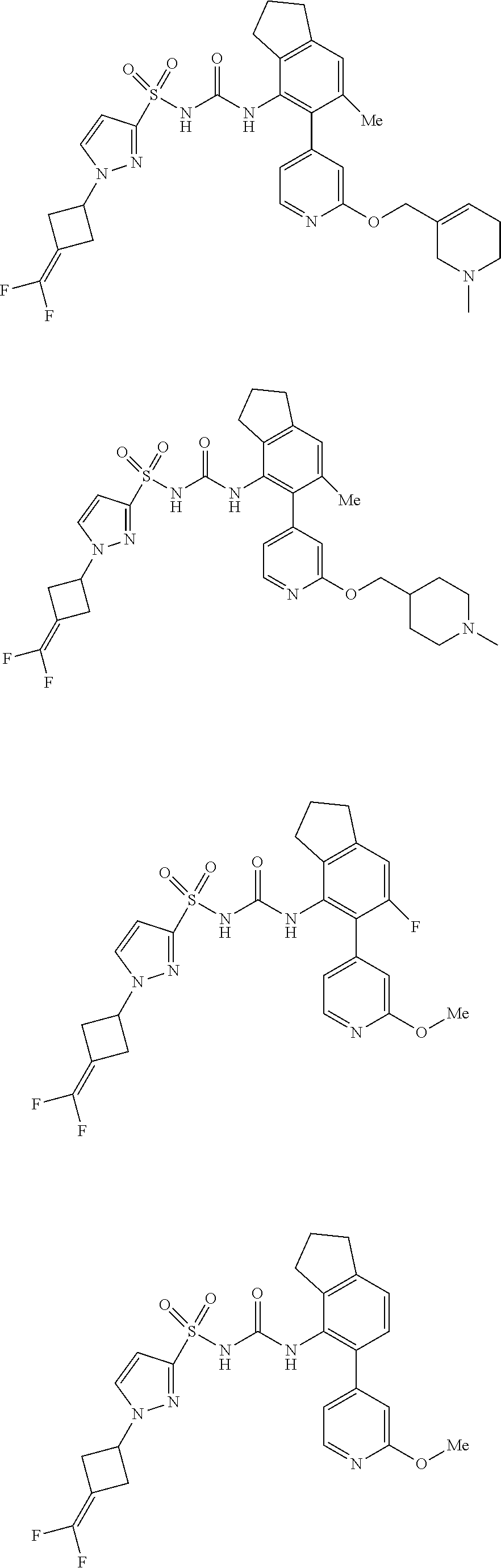 Figure US20240336562A1-20241010-C00123