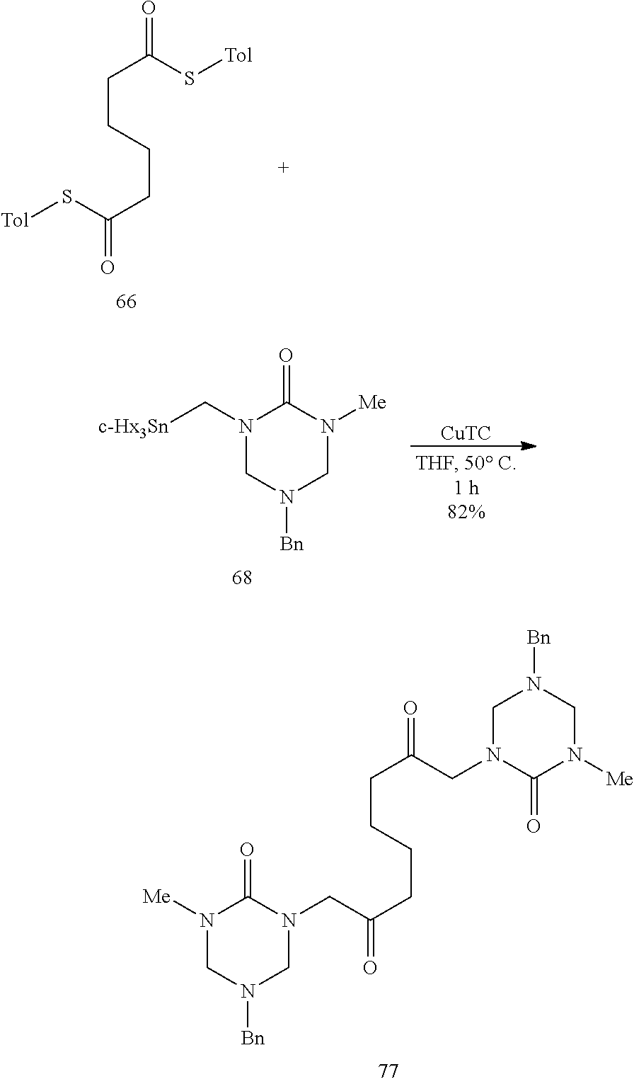 Figure US09962383-20180508-C00081