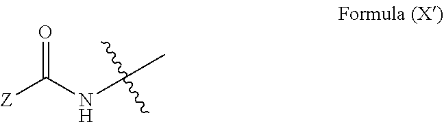 Figure US20220388250A1-20221208-C00006