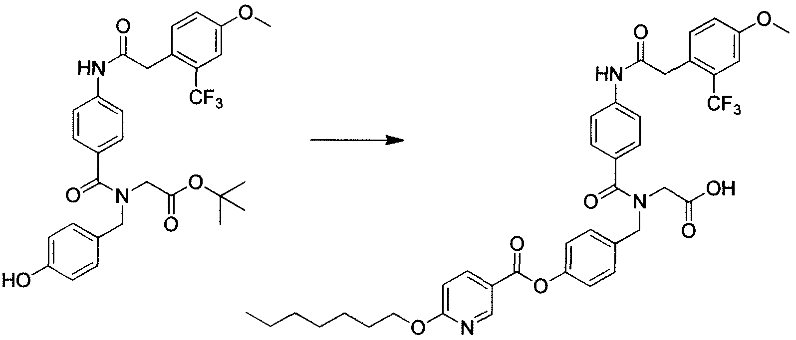 Figure imgf000079_0002