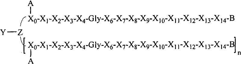 Figure FPA00001014004200031