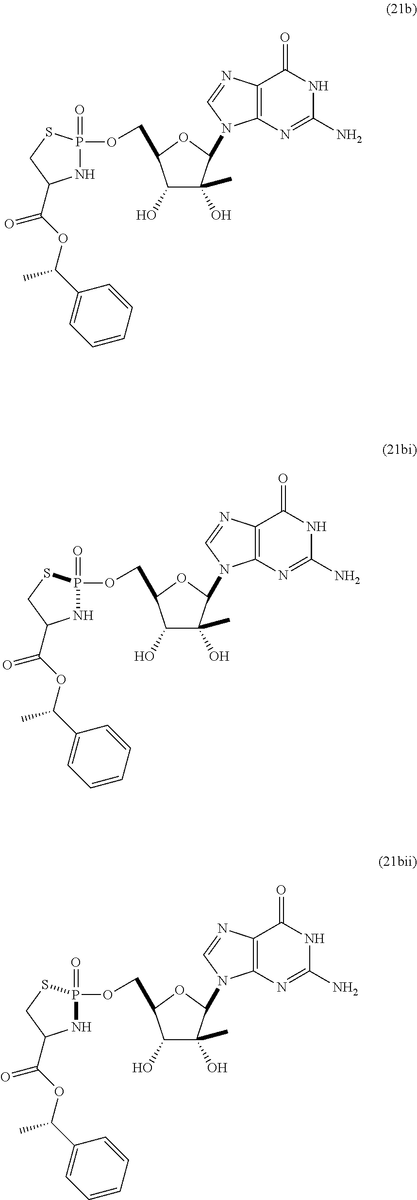 Figure US09339541-20160517-C00104