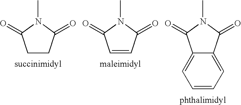 Figure US20090281086A1-20091112-C00027
