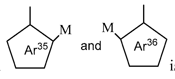 Figure imgf000024_0001