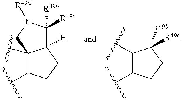 Figure US20140228333A1-20140814-C00096