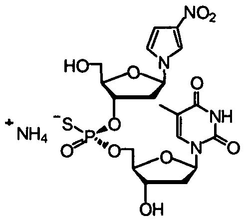 Figure imgf000098_0001
