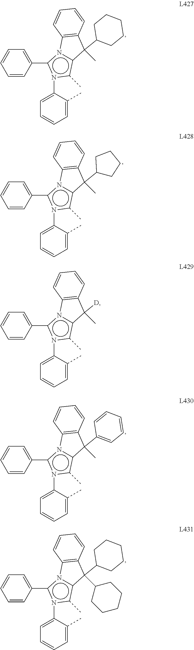 Figure US11239433-20220201-C00402