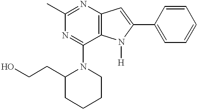 Figure US06187777-20010213-C00118