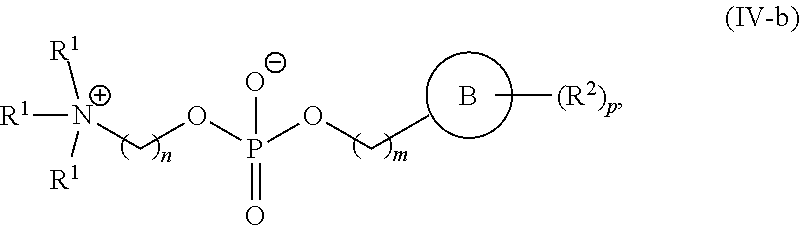 Figure US11622972-20230411-C00144