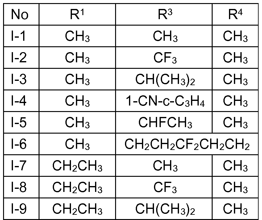 Figure imgf000062_0002