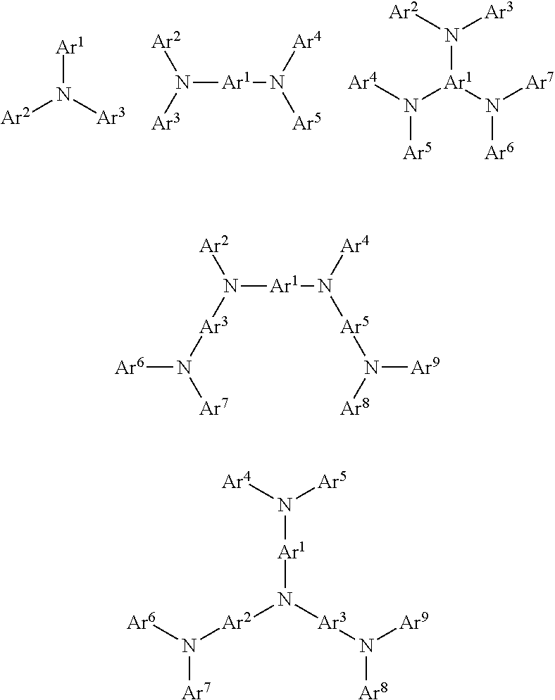 Figure US20130032785A1-20130207-C00042