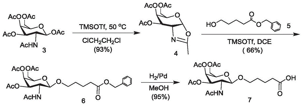 Figure BDA0002717577820002022
