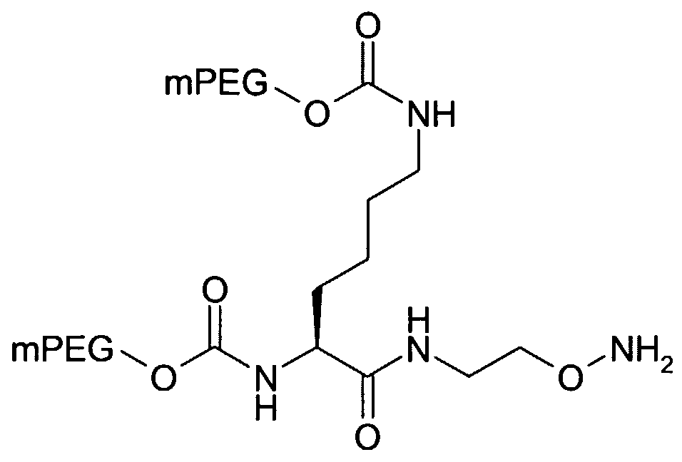 Figure imgf000027_0001
