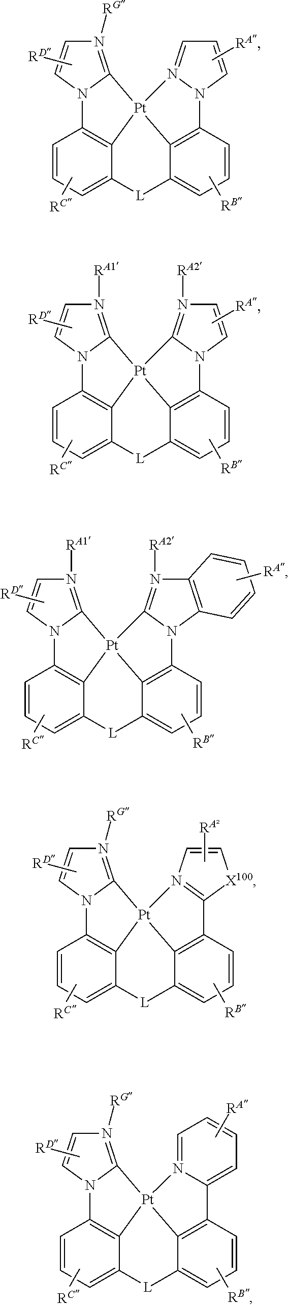 Figure US20240206208A1-20240620-C00179