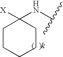 Figure US07772178-20100810-C00017