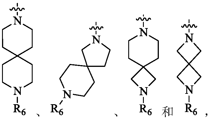 Figure PCTCN2017115577-appb-000041