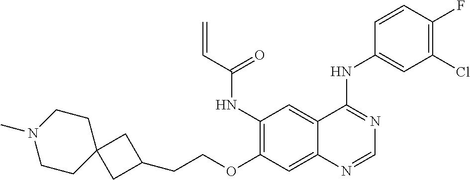 Figure US20170333433A1-20171123-C00033