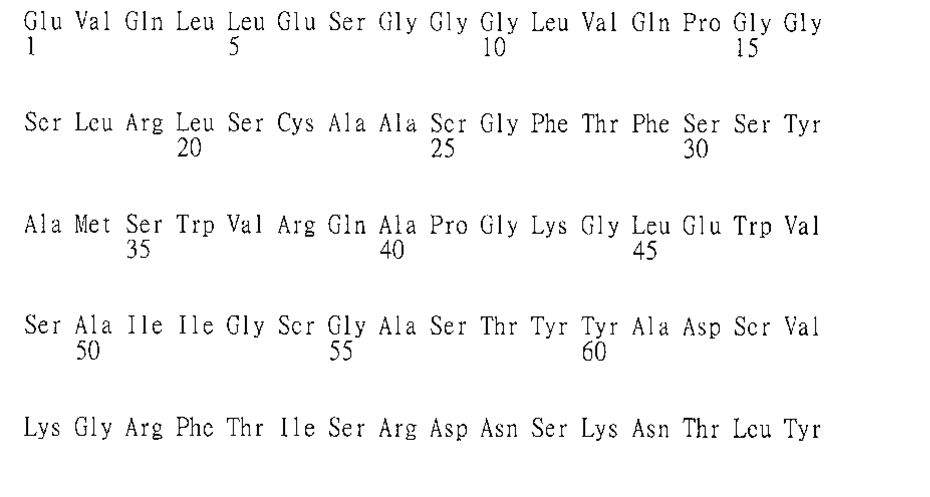 Figure 108107979-A0305-02-0217-95